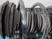 Sprężyna przód przednia Toyota Corolla E21 19- 1.8 16V