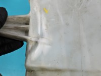 Zbiornik Zbiorniczek płynu spryskiwacza LEXUS NX I 14-21