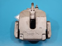 Zacisk tył prawy BMW X6 E71 3.0d HB