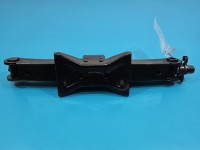 lewarek Podnośnik samochodowy trapezowy Peugeot 2008 I