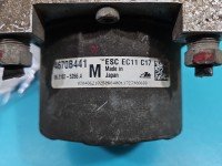 Pompa abs Mitsubishi ASX 10- 4670B441