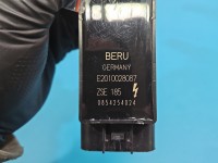 Cewka zapłonowa Opel Meriva B E2010028087 1.4 16V Producent części: OPEL