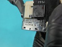 Przełącznik zespolony Honda Legend IV KB1 M226702, M226584