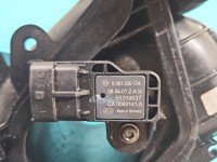 Kolektor ssący Fiat 500 07-20 552183120 1.2 8V