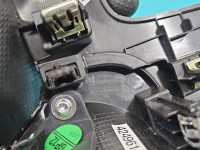 Listwa listwy dekory dekor deski Opel Mokka A eu