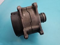TEST Alternator Audi A4 B5 1.9 tdi