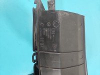 Podszybie Opel Astra V K 39221944, 333601545 EUROPA