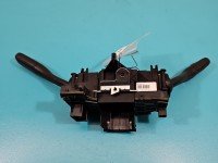 Przełącznik zespolony Audi A4 B6 8E0953549F