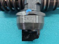 testowany Pompowtryskiwacz 0414720039, 038130073AL 1.9 tdi