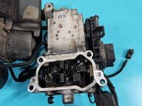 Wybierak skrzyni Citroen C4 Grand picasso I 06-13 1.6 hdi