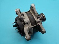 TEST Alternator Renault Megane IV 23100-9933R 1.3 TCe