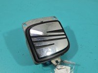 Klamka klapy tył Seat Altea 5P0827565C