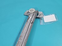 Podnośnik przód lewy SZYBY WINDA HONDA CR-V III 06- 6 PIN 5d HB