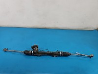 Przekładnia kierownicza maglownica Peugeot 5008