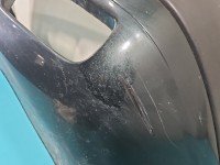 Zderzak przód Audi 80 B4 zgniła zieleń