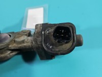 Kolektor ssący Suzuki Grand Vitara II 012010-1070 2.4 16V (J24b)