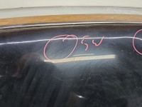 Maska przednia Ford Kuga Mk1 I 08-13 F 8