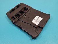 Sterownik moduł Renault Scenic II 8200780018