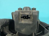 Dmuchawa nawiewu wentylator Fiat Ducato III 06-14 boxer jumper 5E1630100 EUROPA