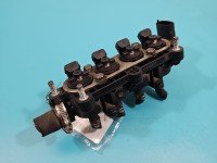 Wtryskiwacz LPG gazu 110R-000057, 67R-010233