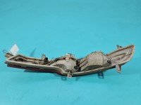 Lampa tył prawa zderzaka przeciwmgielna Kia Sportage III 10-15 92406-3U3