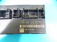 Sterownik moduł Volkswagen, Europejska, KOMFORTU Vw Passat CC 3AA959433A