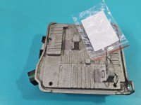 Sterownik moduł Kia Niro I 2016-2022 G5563-99500
