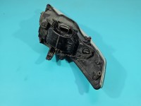 Reflektor lewy lampa przód Ford Mondeo Mk4 EUROPA