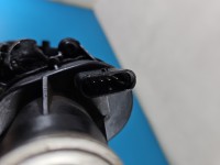 Kolektor ssący BMW F01 3.0d 8511363, 8575534