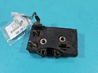 Zamek przód lewy 893837015C Audi 80 B3 EUROPA