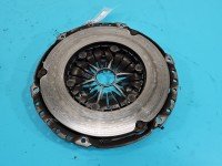 Dwumasa Koło dwumasowe Skoda Octavia III 04L141015E, 022141031S 2.0 tdi