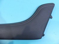 Listwa listwy dekory dekor deski infiniti Q50 I 13-17 eu