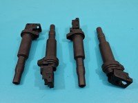 Cewka zapłonowa Citroen C4 II 0221504470 1.6 16V