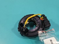 Taśma airbag zwijak MG MG3 24- 654466978