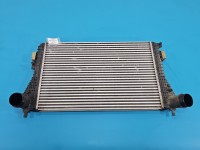 Intercooler Skoda Superb II 96568 2.0 TDI