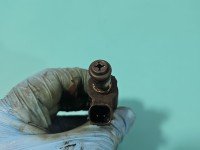 TESTOWANY Wtryskiwacz Honda HR-V II 13-18 1.5 16V