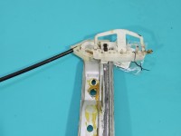 Podnośnik przód lewy SZYBY WINDA Ford Fiesta Mk6 3d HB