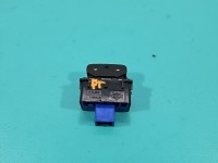 Przełącznik INFINITI, składania fotela prawy tył 3PIN INFINITI QX50