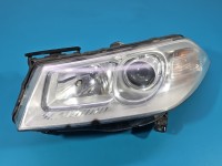 Reflektor lewy lampa przód Renault Megane II EUROPA