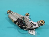 Silniczek Silnik wycieraczki tył Ford Mondeo Mk3 0390201567, 1S71-N17K441-AB kombi