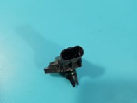 Mapsensor Czujnik ciśnienia powietrza AUDI Q7 II 4M 0261232012