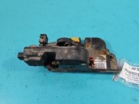 Zamek klapy tył Mercedes Vito W639 HB