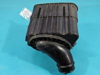 Obudowa filtra powietrza Alfa romeo 159 1.8 16V Z18XER 51785518