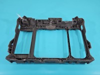 WZMOCNIENIE CZOŁOWE Pas przedni Peugeot 508 I 9685794180