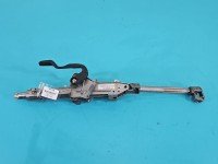 Kolumna kierownicza KRZYŻAK Vw Sharan II 10- 7N1419502J EUROPA