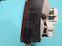Lampa tył prawa Producent części: FORD, KLAPY hatchback 07-10 Ford Mondeo Mk4 HB
