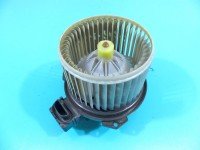 Dmuchawa nawiewu wentylator Mazda CX-9 europa 272700-0660