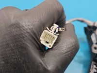 Przełącznik multifunkcja kierownicy Toyota Auris II F70CS1302, F70CS1815