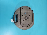 Subwoofer Nissan Murano Z50 3.5 V6