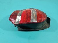 Lampa tył lewa Renault Modus HB